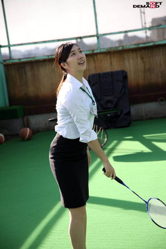 サンプル画像 4