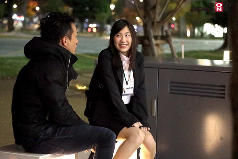 サンプル画像 6