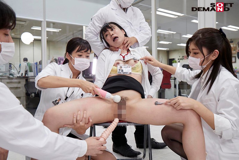 サンプル画像 12