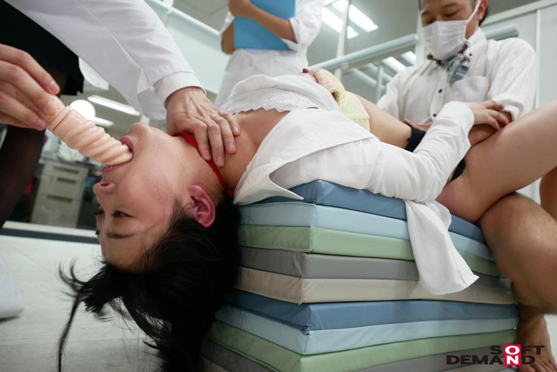 サンプル画像 15