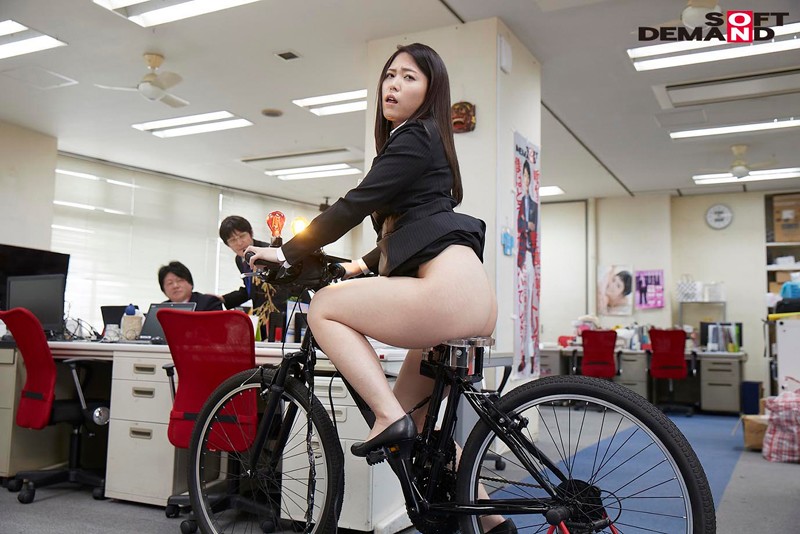 サンプル画像 5