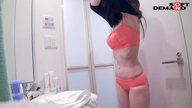 サンプル画像 6