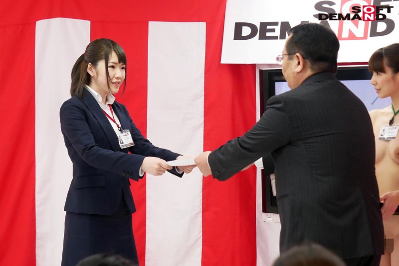 サンプル画像 3