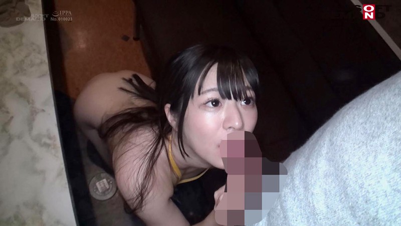 サンプル画像 18