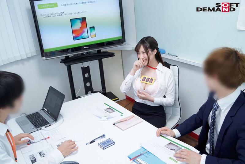 サンプル画像 6