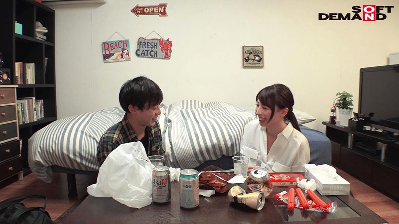 サンプル画像 11