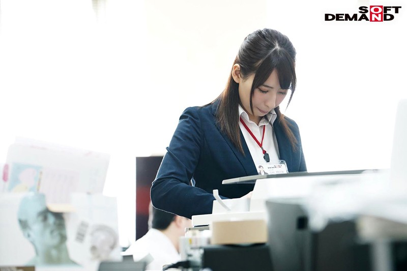 サンプル画像 5