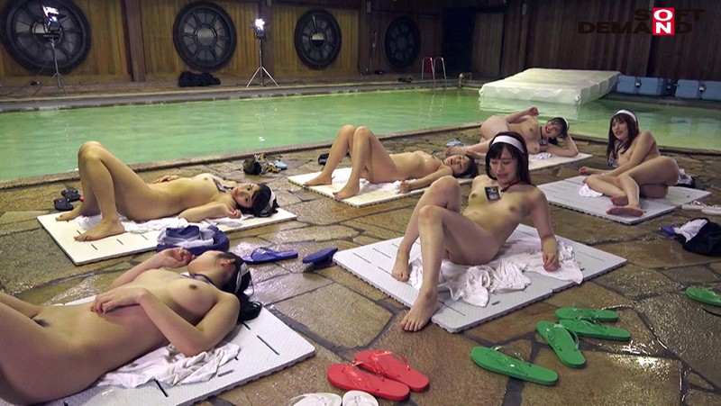 サンプル画像 21