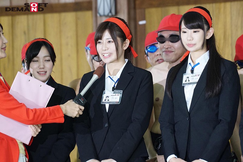 サンプル画像 5