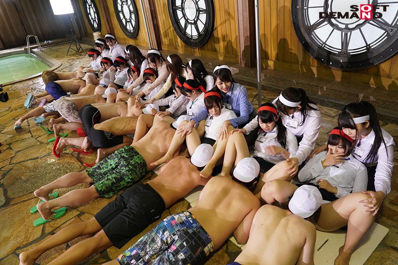 サンプル画像 8