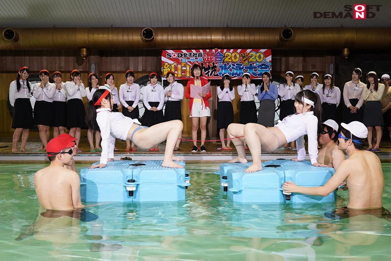 サンプル画像 9