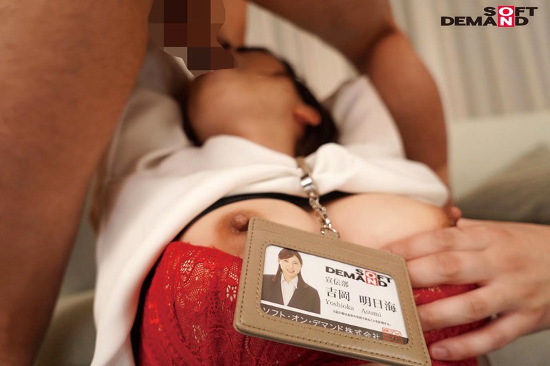 サンプル画像 15