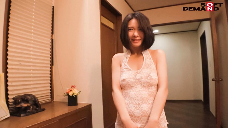 サンプル画像 16