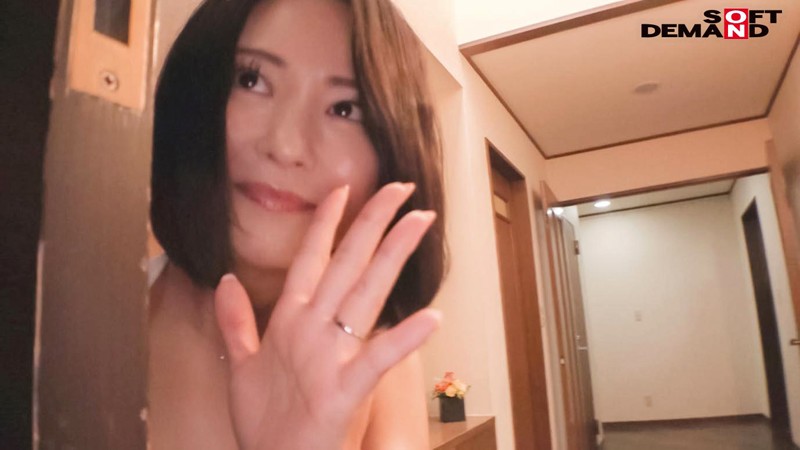 サンプル画像 17