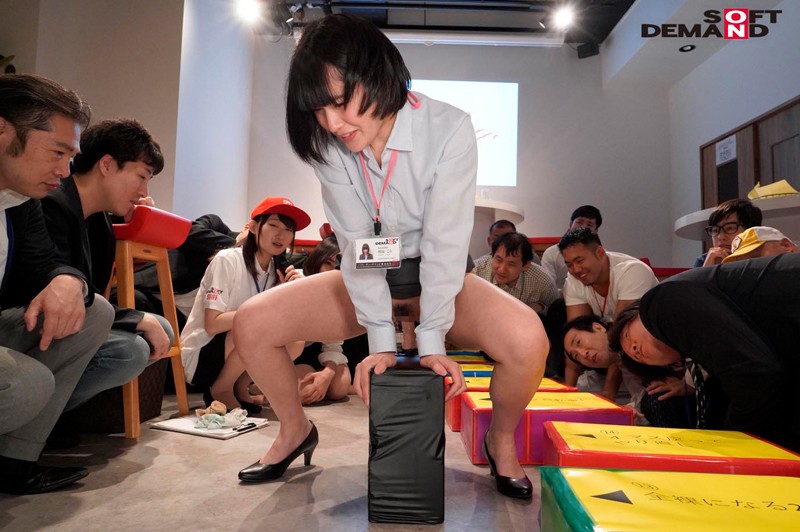 サンプル画像 4