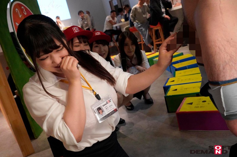 サンプル画像 7