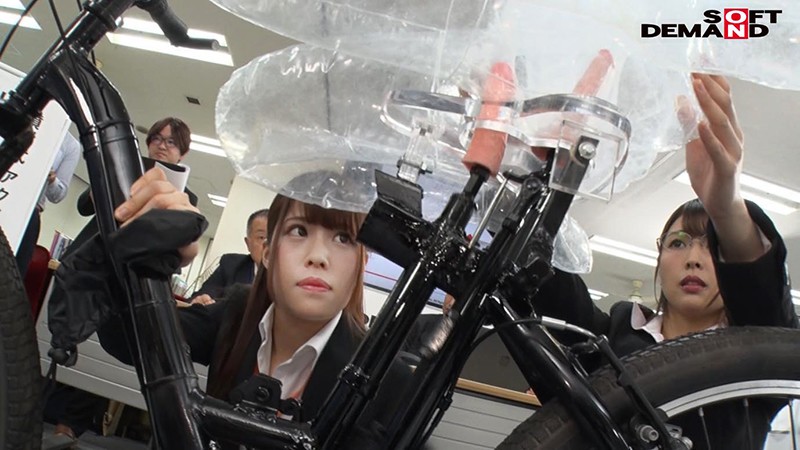 サンプル画像 15