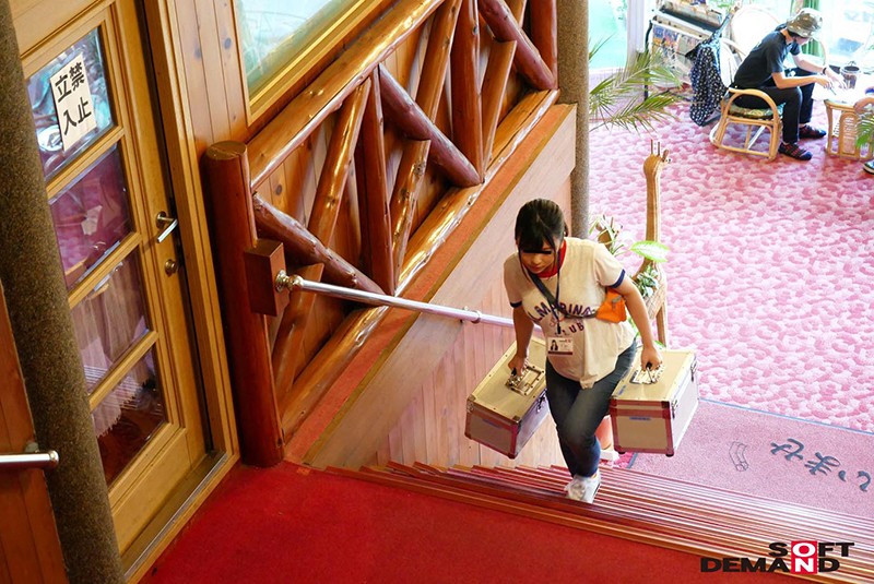 サンプル画像 20