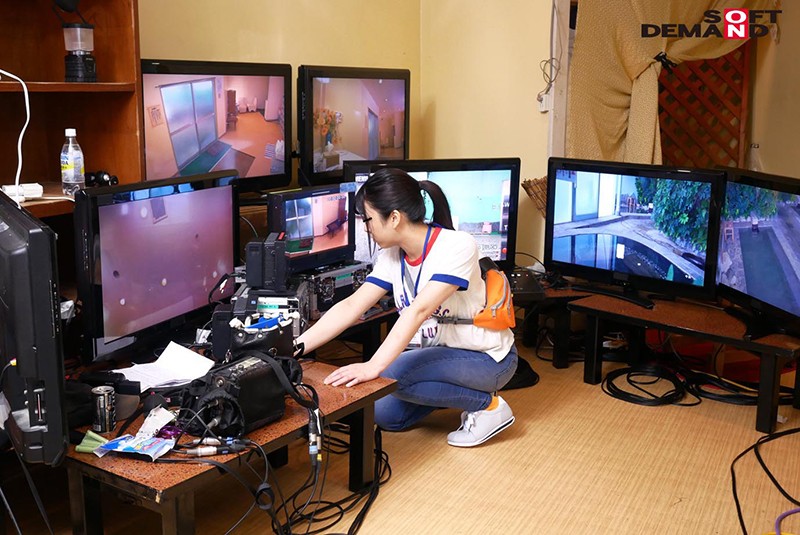 サンプル画像 21