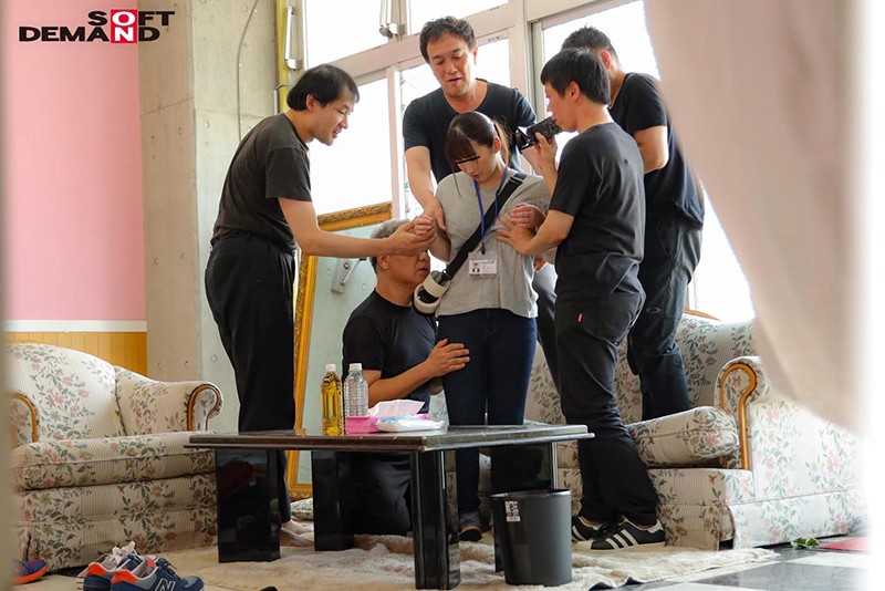 サンプル画像 4