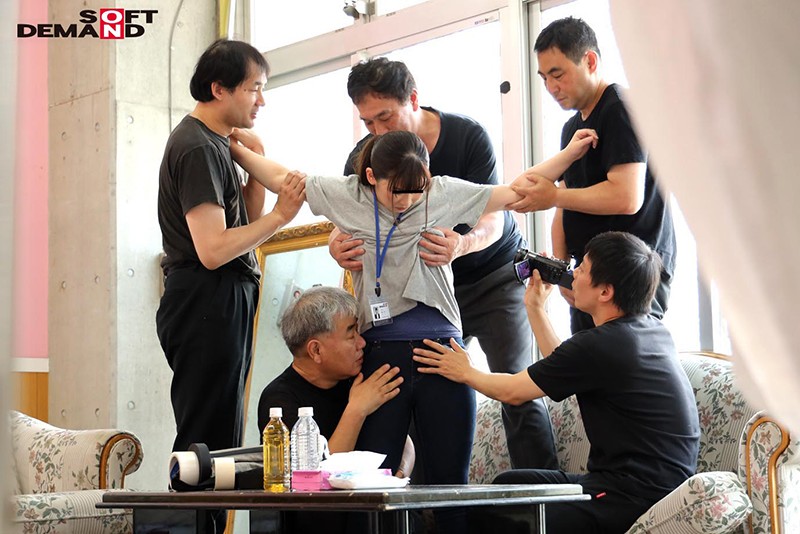 サンプル画像 5