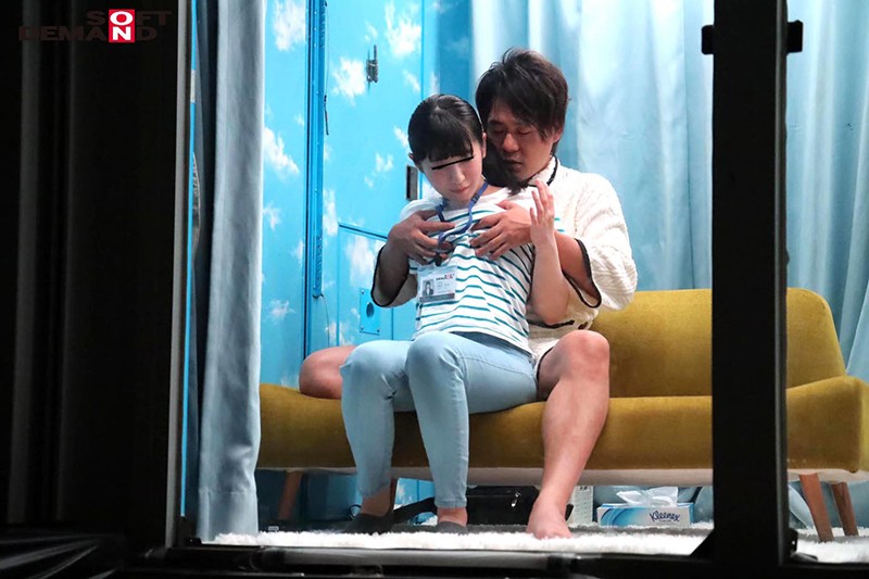 サンプル画像 9