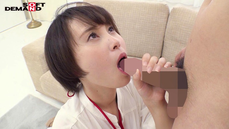 サンプル画像 10