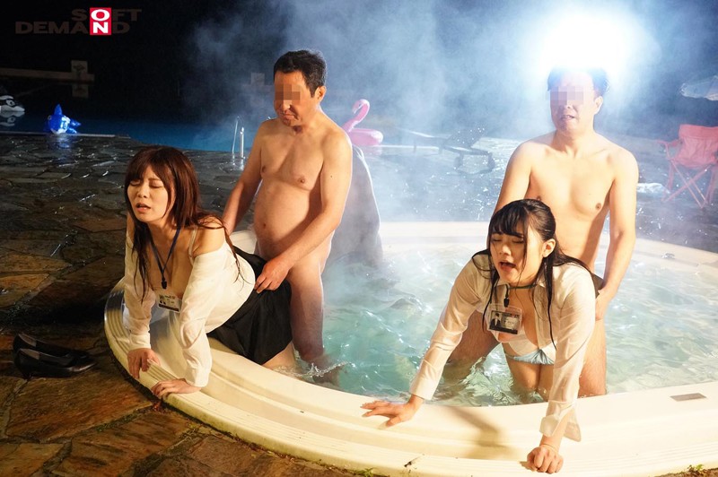 サンプル画像 16