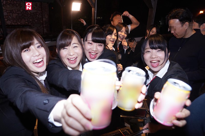 サンプル画像 6