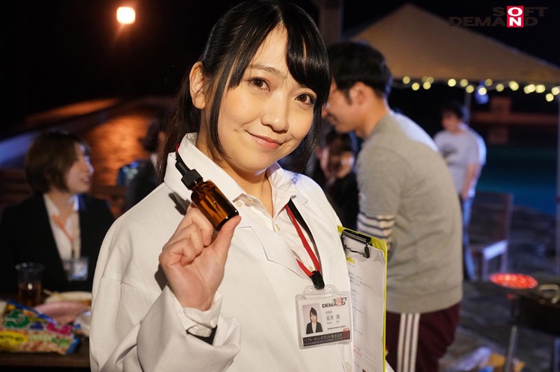 サンプル画像 7