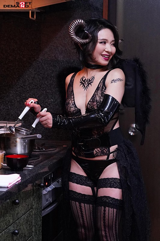 サンプル画像 15