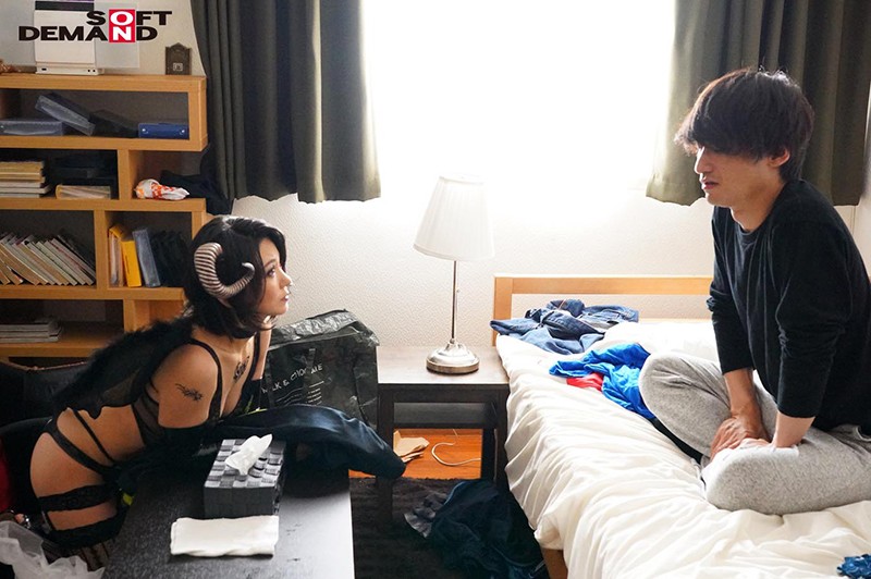 サンプル画像 8