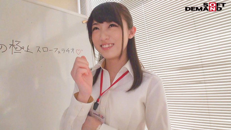 サンプル画像 8