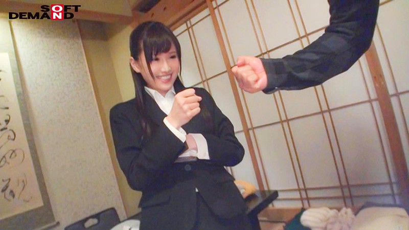 サンプル画像 9