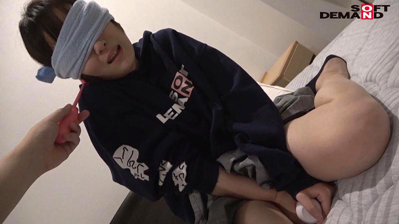 サンプル画像 12