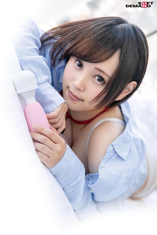 サンプル画像 5