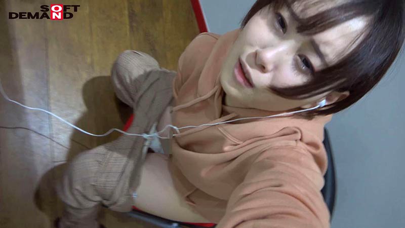 サンプル画像 9