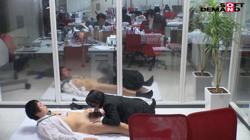 サンプル画像 11