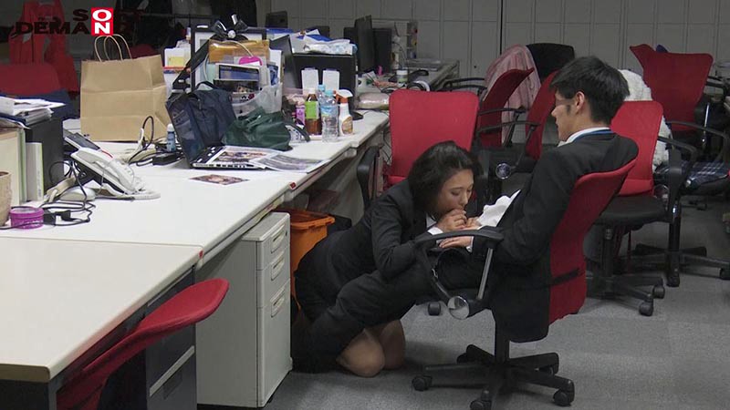 サンプル画像 19