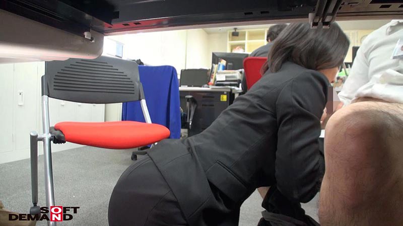 サンプル画像 6