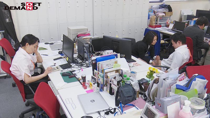 サンプル画像 7