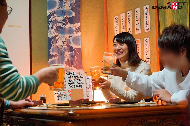 サンプル画像 13