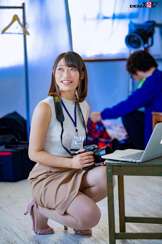 サンプル画像 3