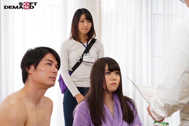 サンプル画像 5