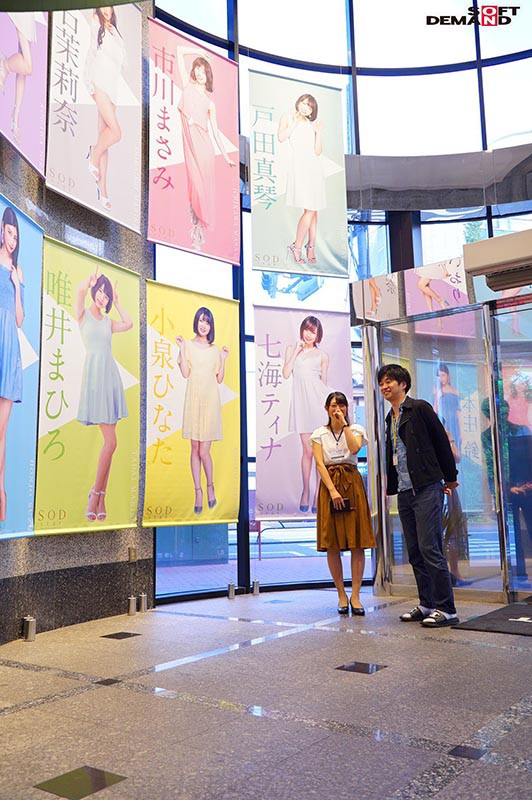 サンプル画像 9