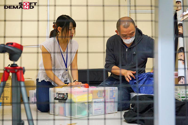 サンプル画像 10