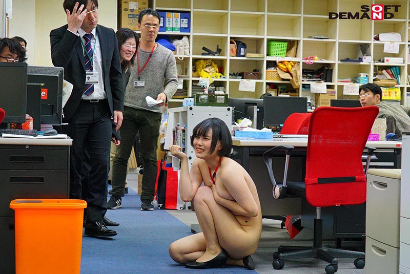 サンプル画像 11