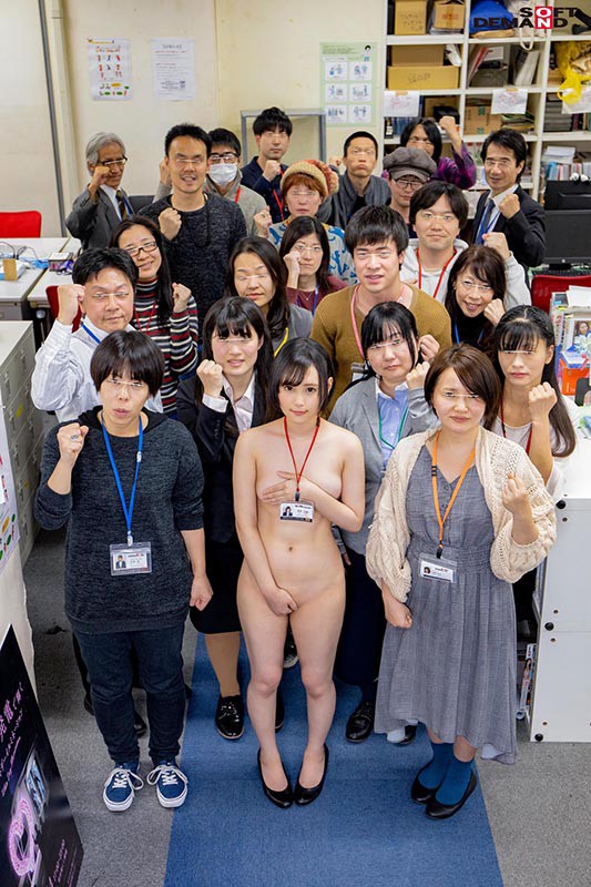 サンプル画像 3