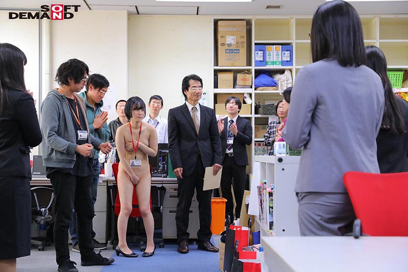 サンプル画像 4