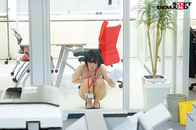 サンプル画像 6